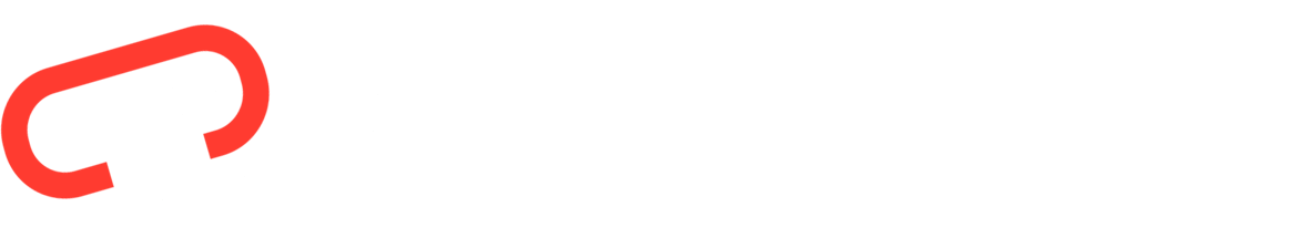 Kant-IT Solutions